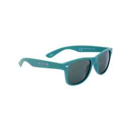 Cool Rincon mallard gafas de sol