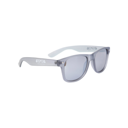 Cool Rincon crystal gray gafas de sol