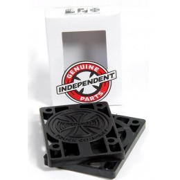 Independent Rider Pad 1/4 in alzas skate