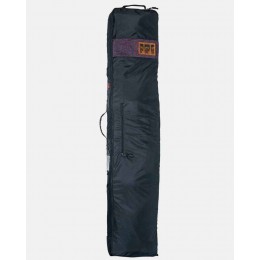 Rome Roadie funda de snowboard