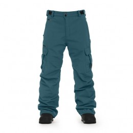 Horsefeathers Rowen hydro pantalón de snowboard