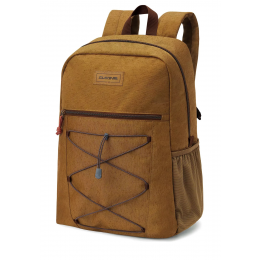 Dakine Tardy Slip 25L rubber mochila