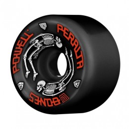 Powel Peralta G Bones 64mm 97a ruedas de skateboard