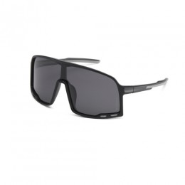 Hydroponic Savage black black gafas de sol