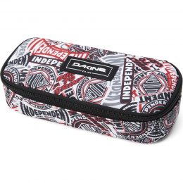 Dakine School Case x Independent estuche