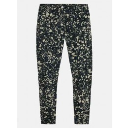 Burton midweight sediment pantalón térmico de snowboard de mujer