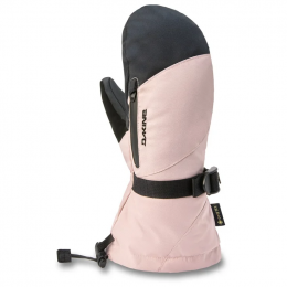 Dakine Sequoia Gore-tex burnished lilac manoplas de snowboard de mujer
