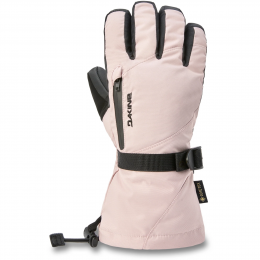 Dakine Sequoia Gore-tex burnished lilac guantes de snowboard de mujer
