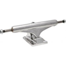 Independent 144 Stage 11 silver Ejes de skate