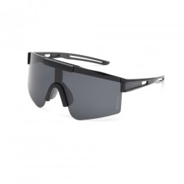 Hydroponic Slope black black gafas de sol