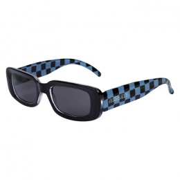 Santa Cruz Speed MFG black/dusty blue gafas de sol
