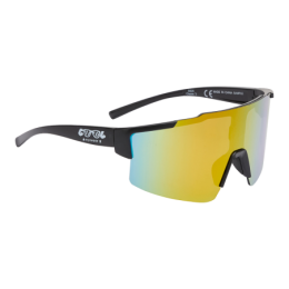 Cool Speed black mirror gafas de sol
