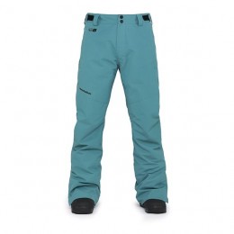 Horsefeathers Spire II oil blue 2023 pantalón de snowboard