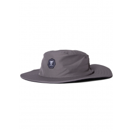 Vissla Stoke´M Eco steel sombrero