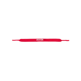 Cool Sunnie Strap red cincha gafas