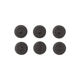 Burton AL Stud Stomp Mat black pad