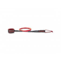 Dakine Kainui Team 6' x 1/4'' sun flare Invento surf