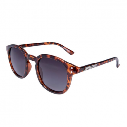 Santa Cruz Watson tortoiseshell gafas de sol