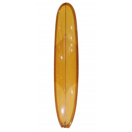 Self Surfboards Memorial 9'6'' Tabla de surf