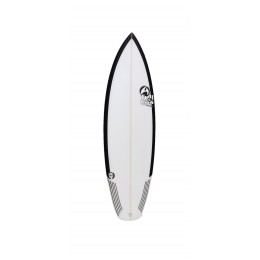 Full & Cas GWS 5'9''' Tabla de surf