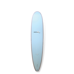 Surtech Takayama Noah Comp FCSII - TufLite V-Tech  9" 2021 tabla de surf  