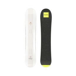 Salomon Hps Takaharu Nakai Tabla de snowboard