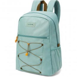 Dakine Tardy Slip 25L trellis mochila