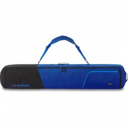 Dakine Tour deep blue 2023 funda de snowboard