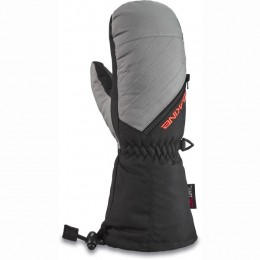 Dakine Tracker steal manoplas de snowboard de niño