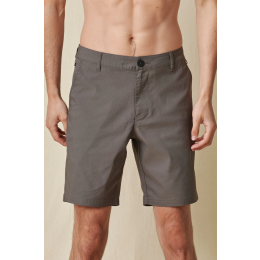 Globe Any Wear titanium híbrido bermudas-bañador