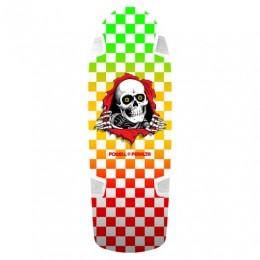 Powell Peralta OG Ripper 11 10'' Tabla de skateboard