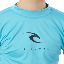 Rip Curl Corps black 2021 licra