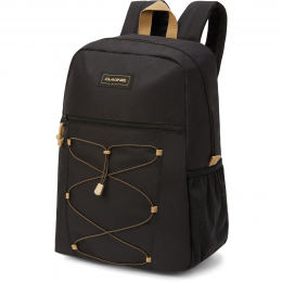 Dakine Tardy Slip 25L black onyx mochila