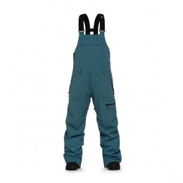 Horsefeathers Transfer hydro peto de snowboard