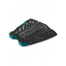 Dakine Superlite Traction tropic dream grip de surf