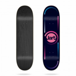 Jart Twilight HC 8,125'' tabla skateboard