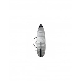 Nomadas Shapers 6.3" funda surf