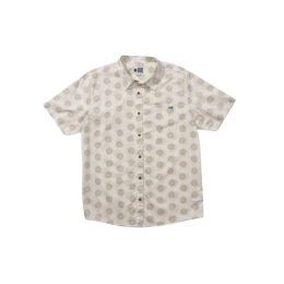 Salty Crew Uni Farm salt camisa