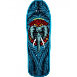 Powel Peralta Vallely Elephant navy 10.0" tabla de skate