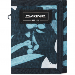 Dakine Vert Rail okika cartera