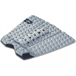 Dakine Albee Layer Pro surf traction pad vintage blue grip de surf