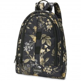 Dakine Cosmo 6,5L vintage wildflower mochila
