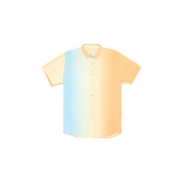 Tiwel Viridis 2023 camisa