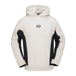 Volcom Vital stone sudadera técnica