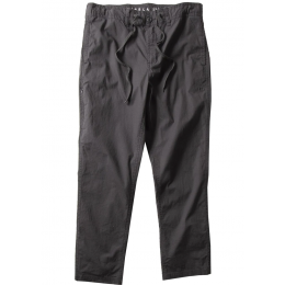 Vissla Creators The Wall phantom 2023 pantalones