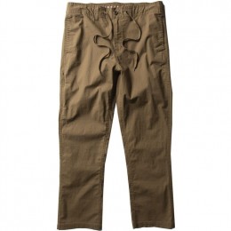 Vissla Creators The Wall kangaroo 2022 pantalones