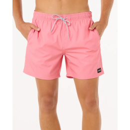 Rip Curl Daily Volley 16" watermelon bañador