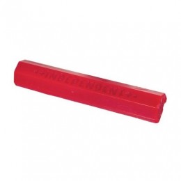 Independent Kub Killer Wax cera skateboard
