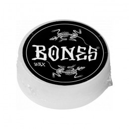 Bones Vato Rat Wax cera