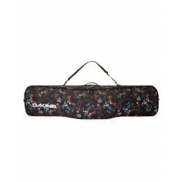 Dakine Pipe wildflower funda de snowboard